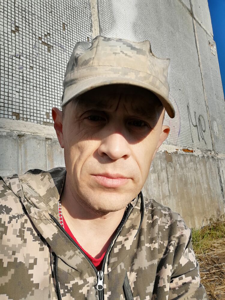  46373541  , 47 ,    -