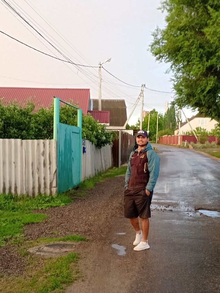   ,   Mamurjan, 30 ,   ,   