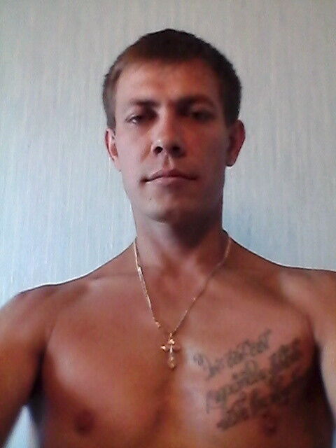   ,   , 39 ,   