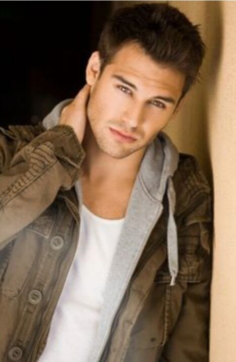 ���������� ������, ���� ������� Ruslan, 41 ���, ������������ ��� ������, ����� � ���������