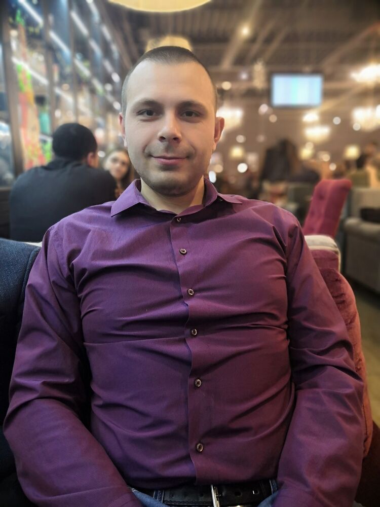  -,   , 39 ,     , c 