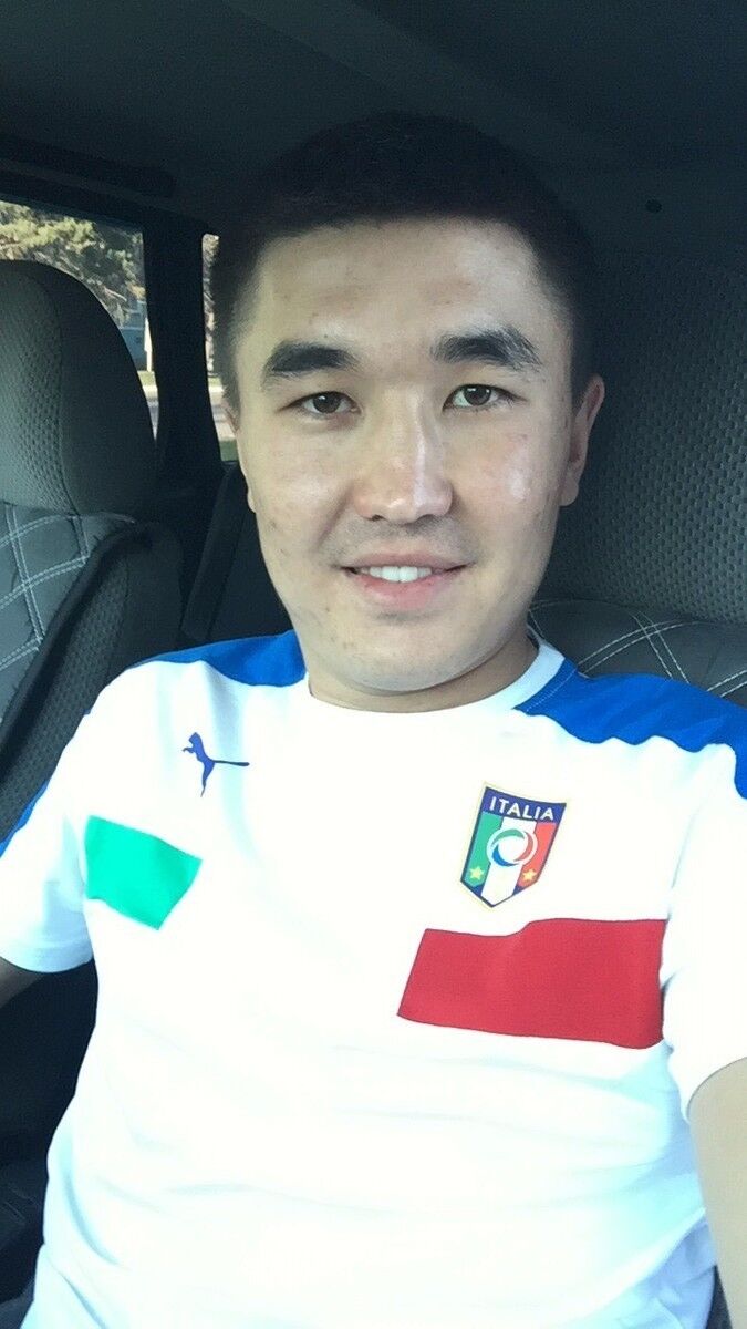 ���� 10365701 ������� ������, 34 ����, ���� ���������� � ��������