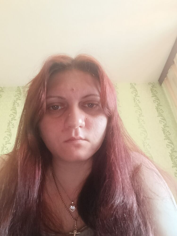 ���������� �������, ���� ������� �������, 37 ���, ������������ ��� ������, ����� � ���������, c�������� ���������