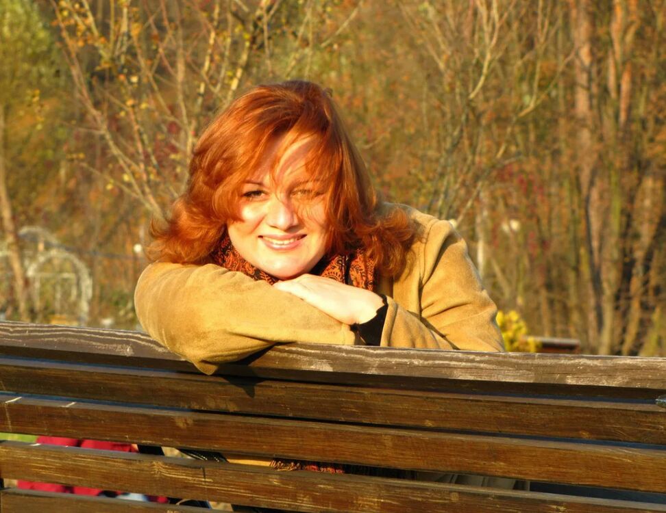 ���� 54562441 ������� ����, 43 ����, ���� ���������� � ��������