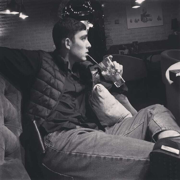 ���� 27314871 ����� �����, 23 ����, ���� ���������� � �����-����������