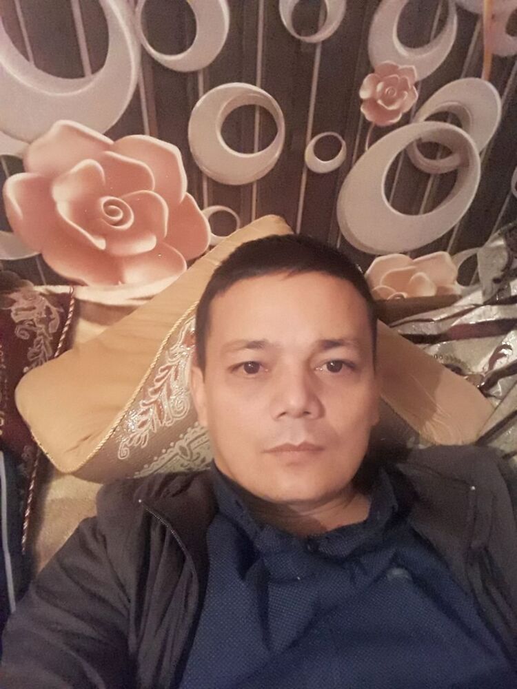  45485351  Shuhrat, 41 ,    