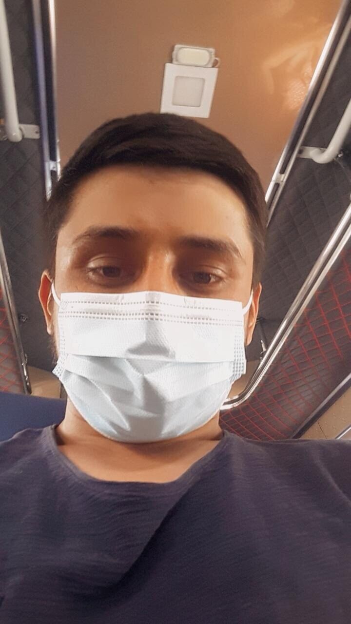 ���� 23233161 ������� ���, 29 ���, ���� ���������� � ���