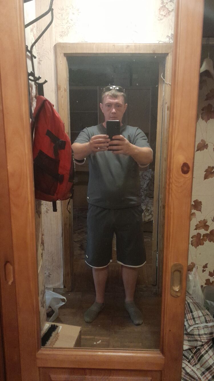  38865151  , 42 ,    