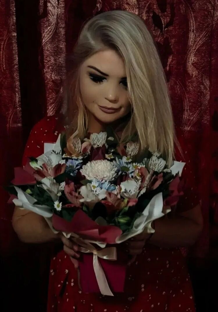 ���� 56238171 ������� �������, 47 ���, ���� ���������� � ����������