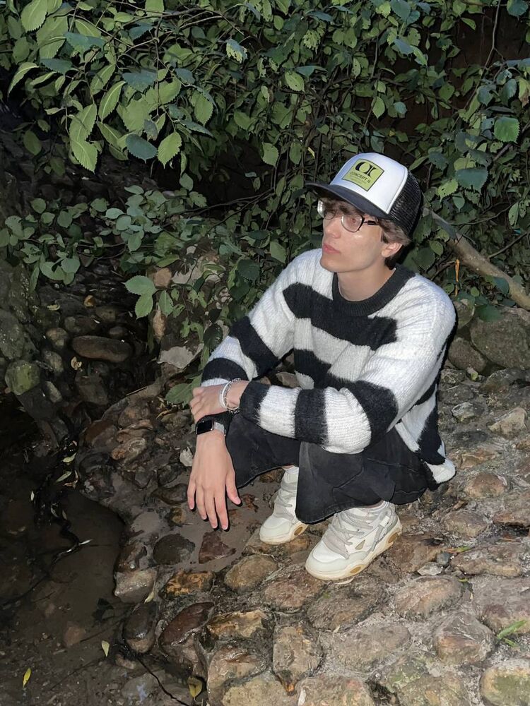 ���������� ������, ���� ����� ������, 23 ����, ������������ ��� ������, ����� � ���������