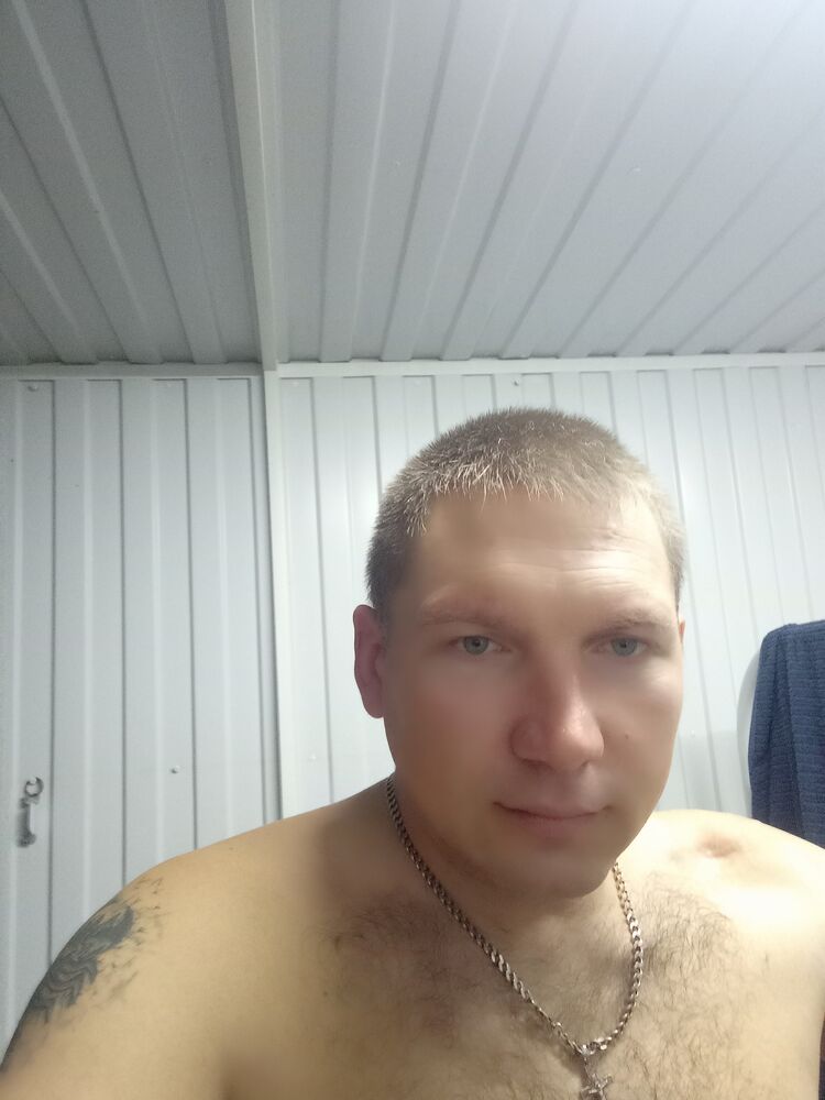  30916251  , 39 ,    