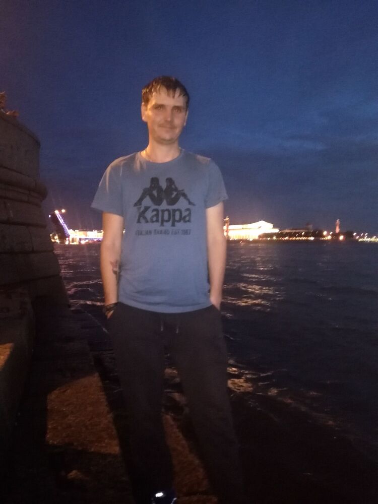 ���� 24352971 ������� ����, 38 ���, ���� ���������� � ���������