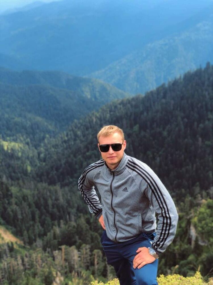  ,   , 29 ,   ,   