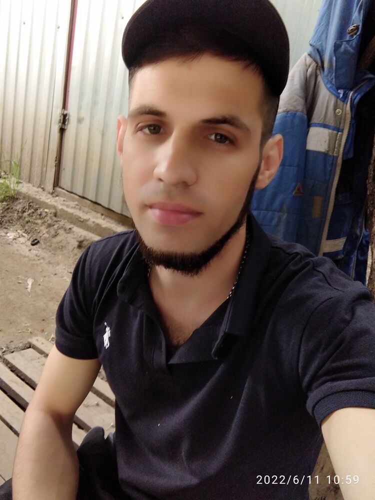 ���������� ������, ���� ������� �������, 34 ����, ������������ ��� ������, ����� � ���������, ���������