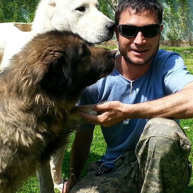 ���� 6964371 ������� �����, 39 ���, ���� ���������� � ��������