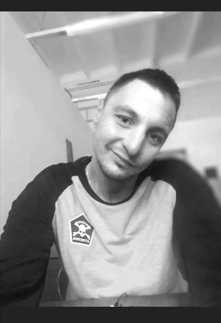 ���������� �����, ���� ������� �������, 38 ���, ������������ ��� ������, ����� � ���������, c�������� ���������, ���������