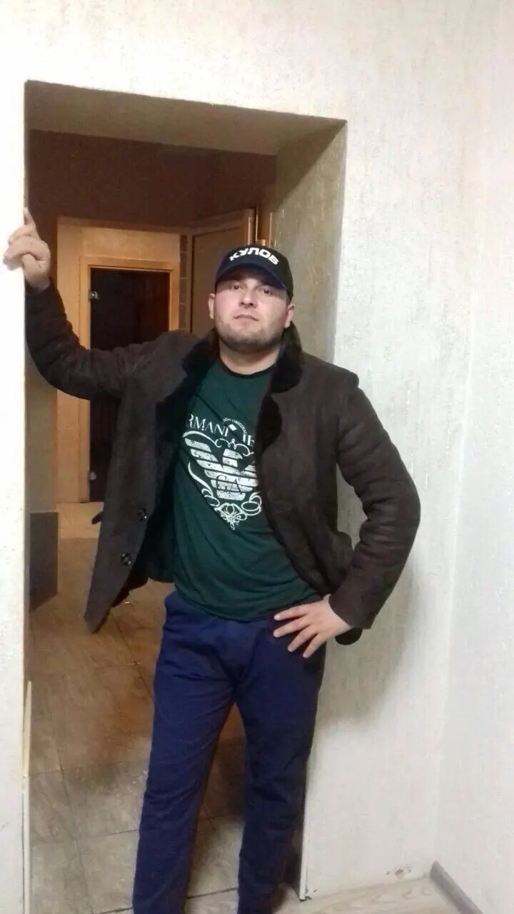  48253621  , 32 ,    