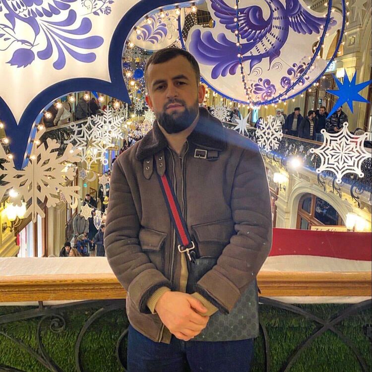 ���� 50765851 ������� Pabblo, 40 ���, ���� ���������� � ������