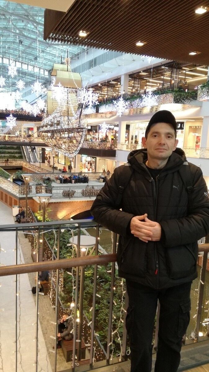 ���� 19511901 ������� �����, 44 ����, ���� ���������� � ��������