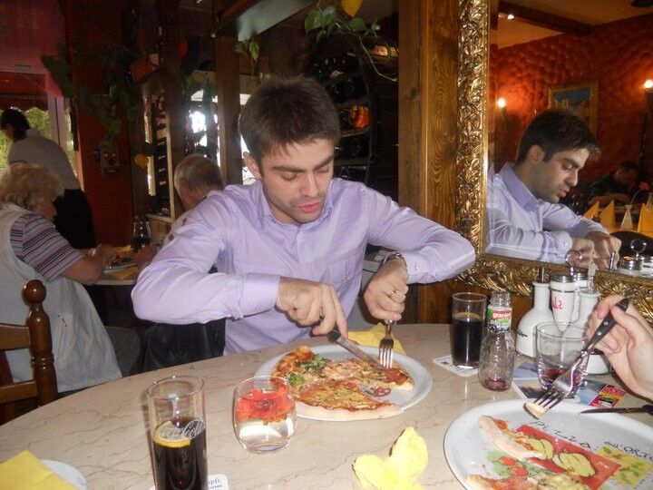 ���������� �������, ���� ������� Rezi, 38 ���, ������������ ��� ������