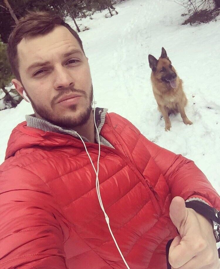 ���� 14934331 ������� ������, 32 ����, ���� ���������� � �����������