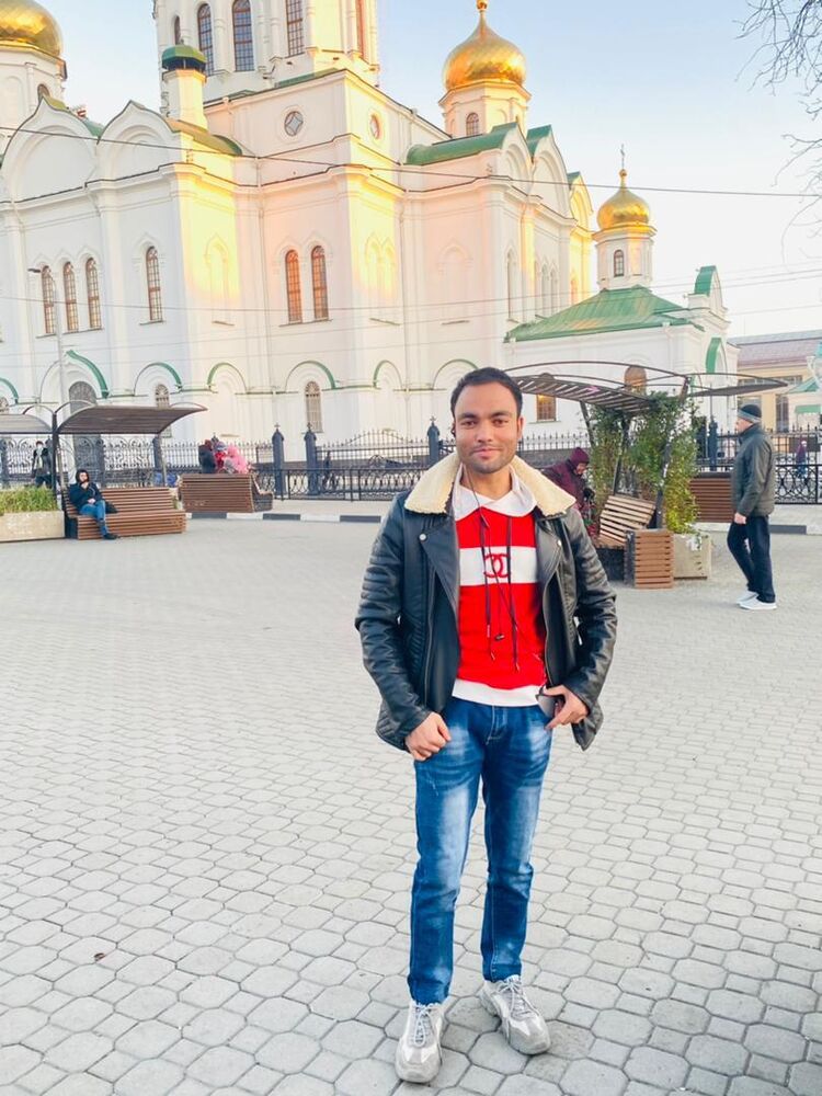 ���� 24309721 ����� ����� ������, 23 ����, ���� ���������� � �������-��-����