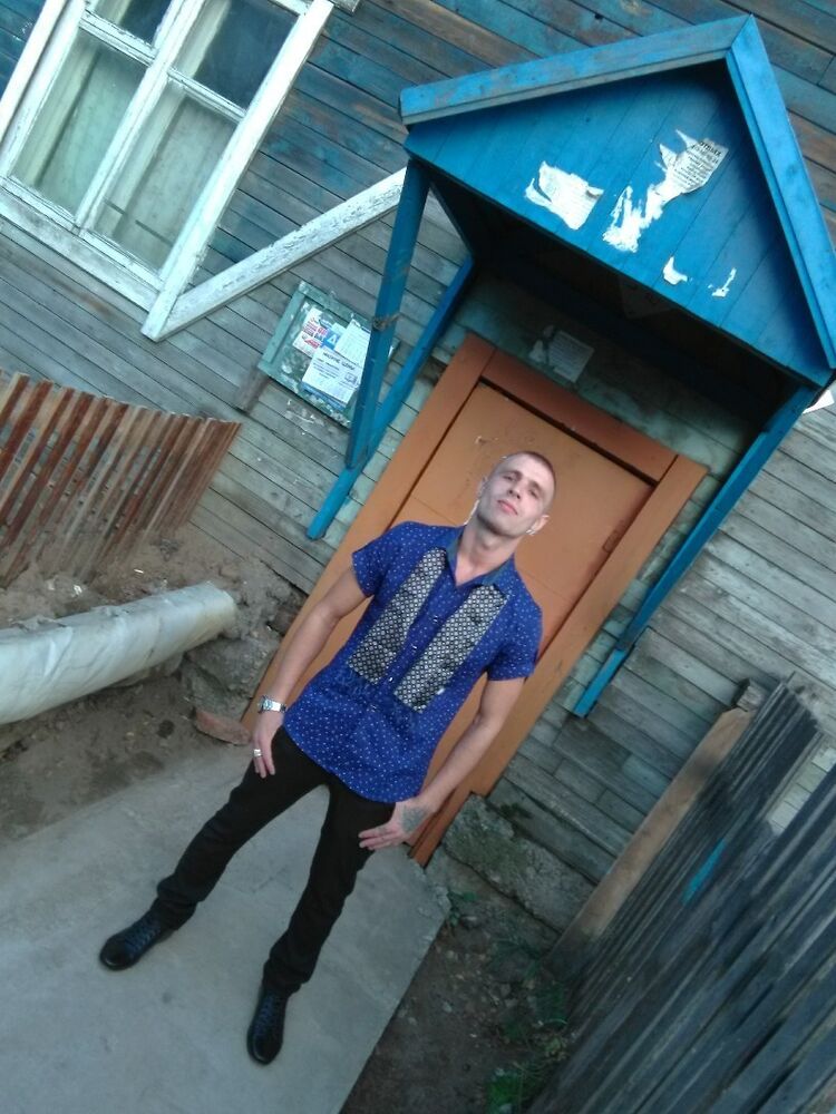 ���������� ������, ���� ������� �������, 33 ����, ������������ ��� ������, ����� � ���������, c�������� ���������