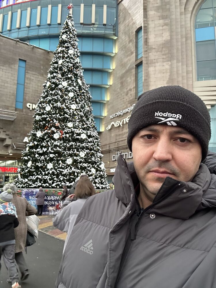 ���������� ���������, ���� ������� ������, 35 ���, ������������ ��� ������, ����� � ���������, c�������� ���������