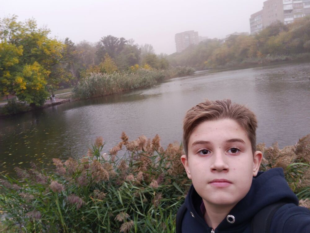  53500421  Whezy, 18 ,    --