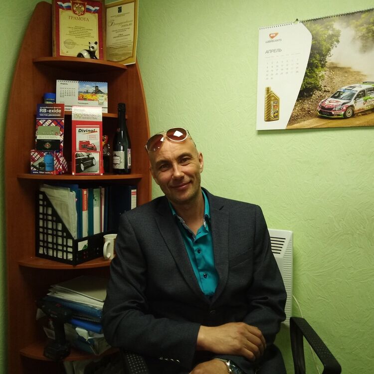  19142991  DMITRY, 47 ,    -