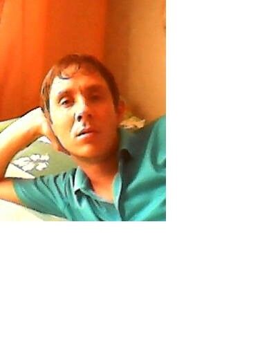  --,   , 40 ,   
