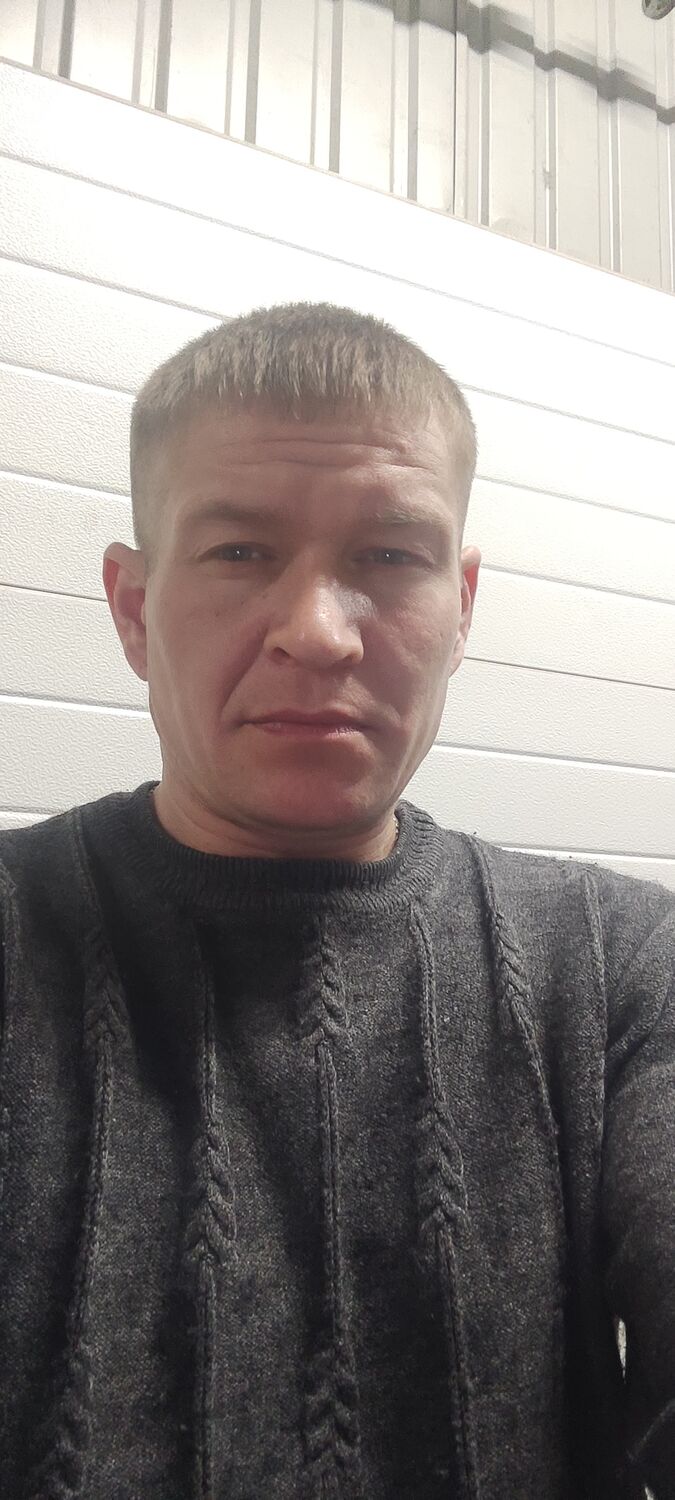 ���� 56186611 ������� ����, 38 ���, ���� ���������� � �������