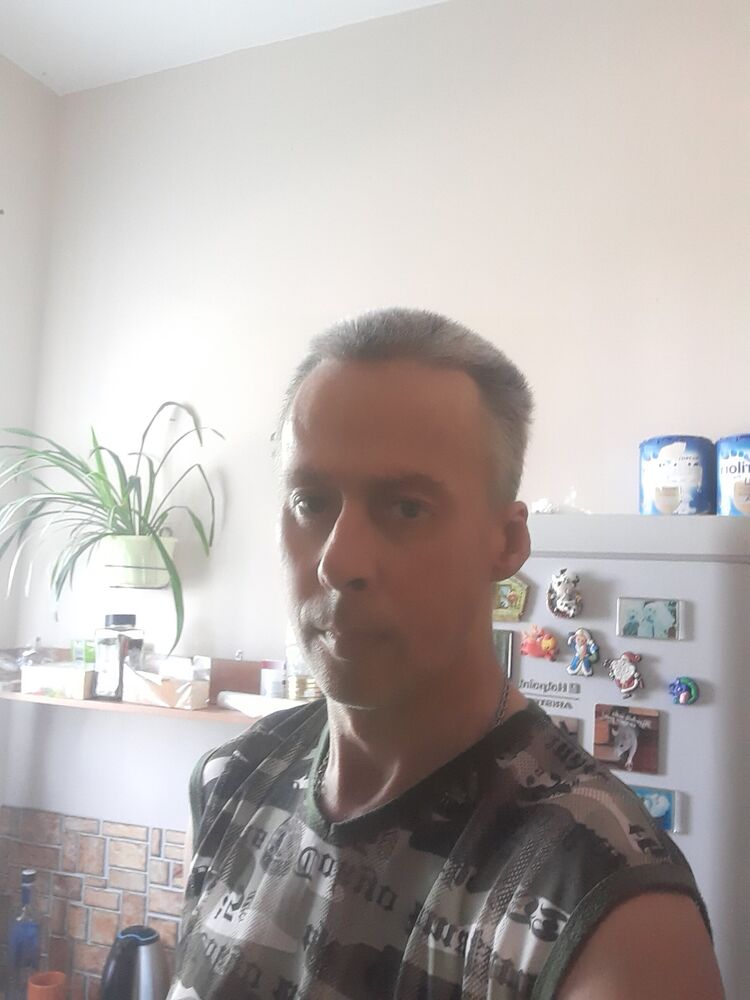 23402491  , 55 ,    