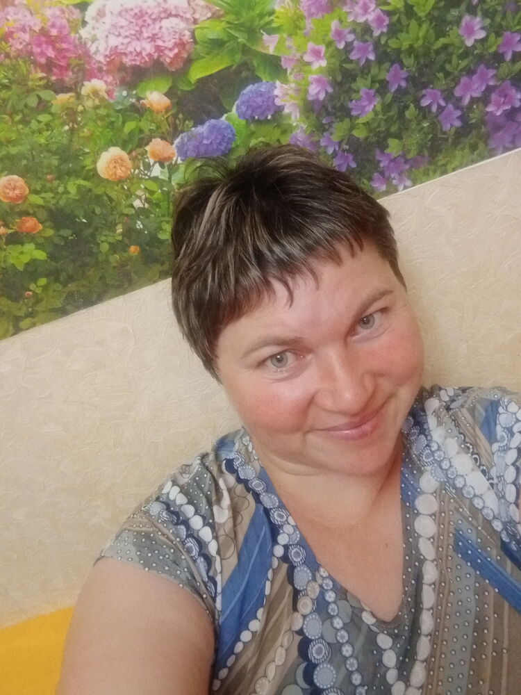 ���� 28446141 ������� ���������, 39 ���, ���� ���������� � ������