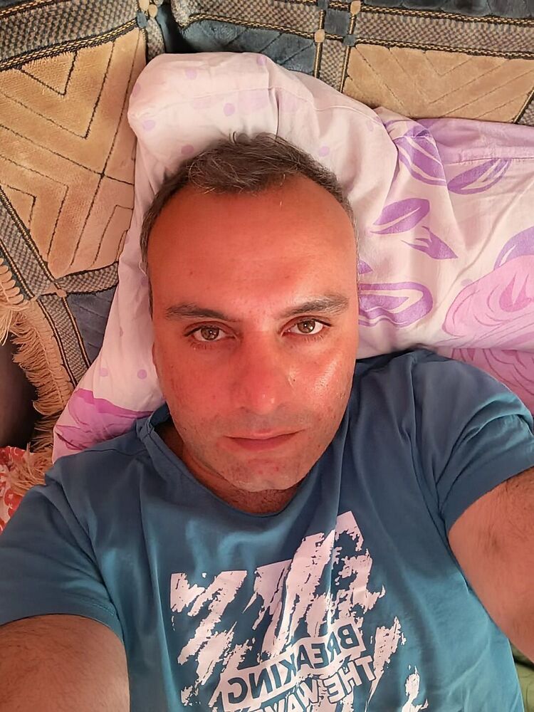  ,   , 38 ,   