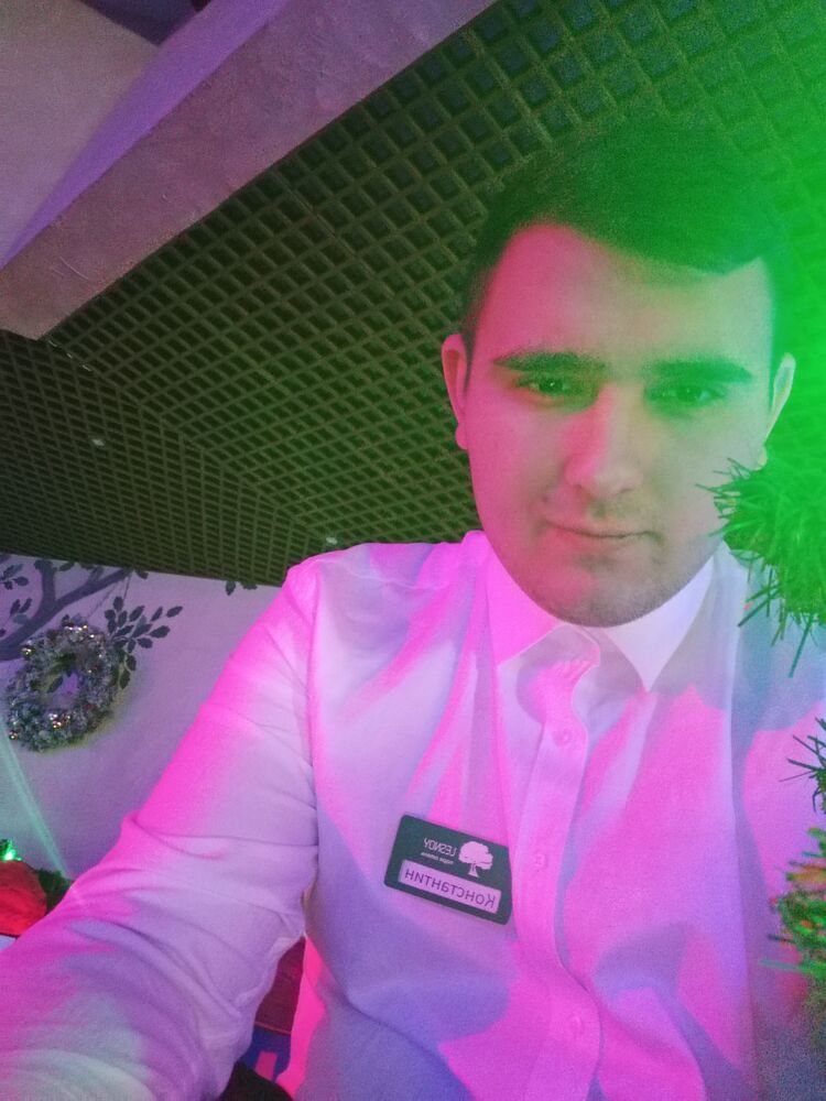 ���� 37761941 ������� ����������, 29 ���, ���� ���������� � �������