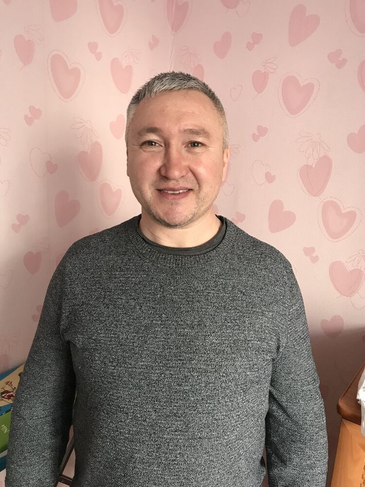 ���� 15934701 ������� ����, 52 ����, ���� ���������� � ����������