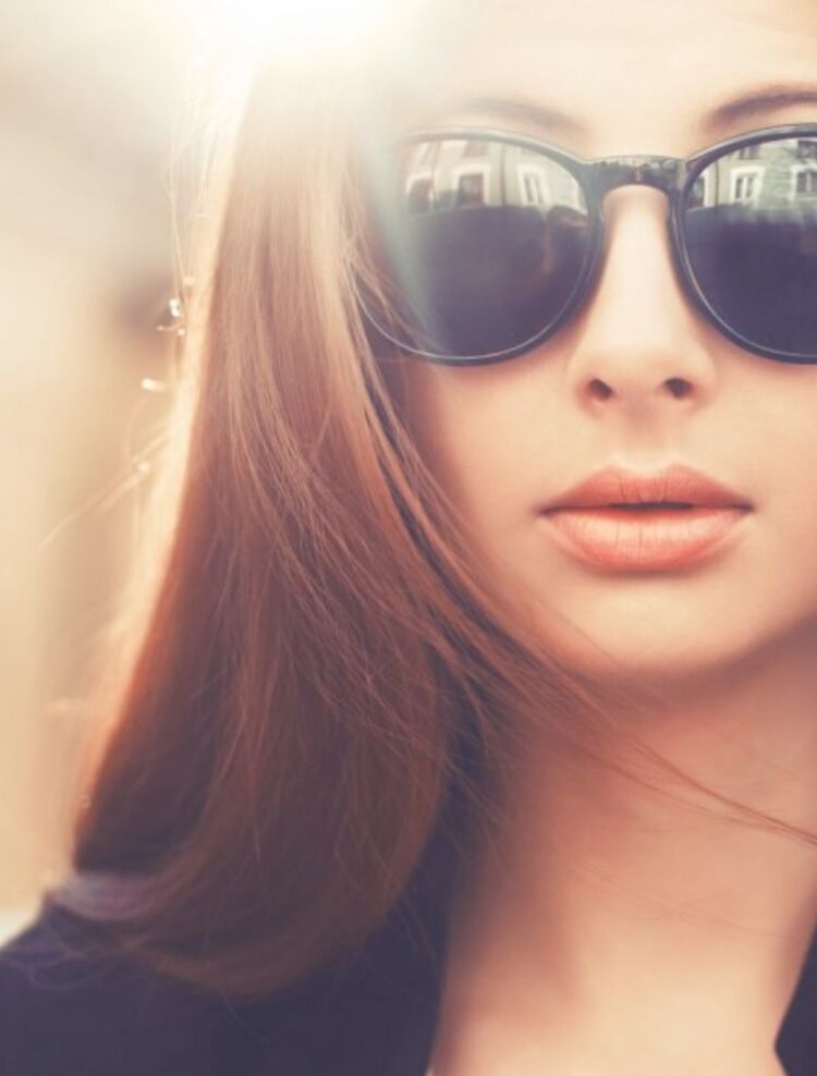 ���� 45423351 ������� ����������, 32 ����, ���� ���������� � ������