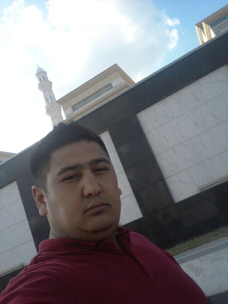  ,   Abonchiiik, 35 ,   ,   , c 
