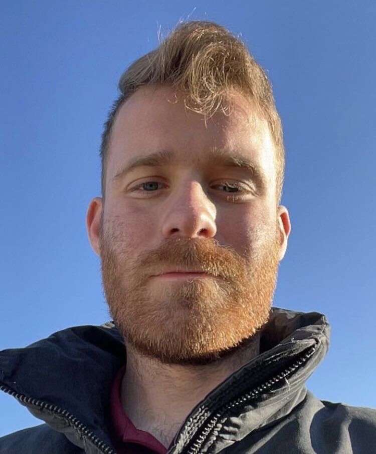  Edmundston,   Madsen lucas, 41 ,   ,   , c , 