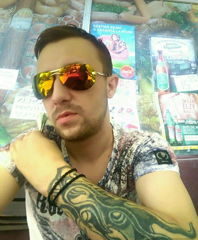  ,   , 36 ,   ,   , c 