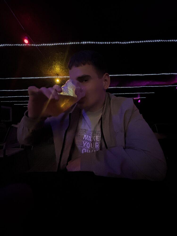  53111901  , 20 ,    