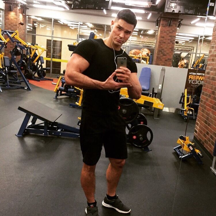  ,   , 30 ,   , 