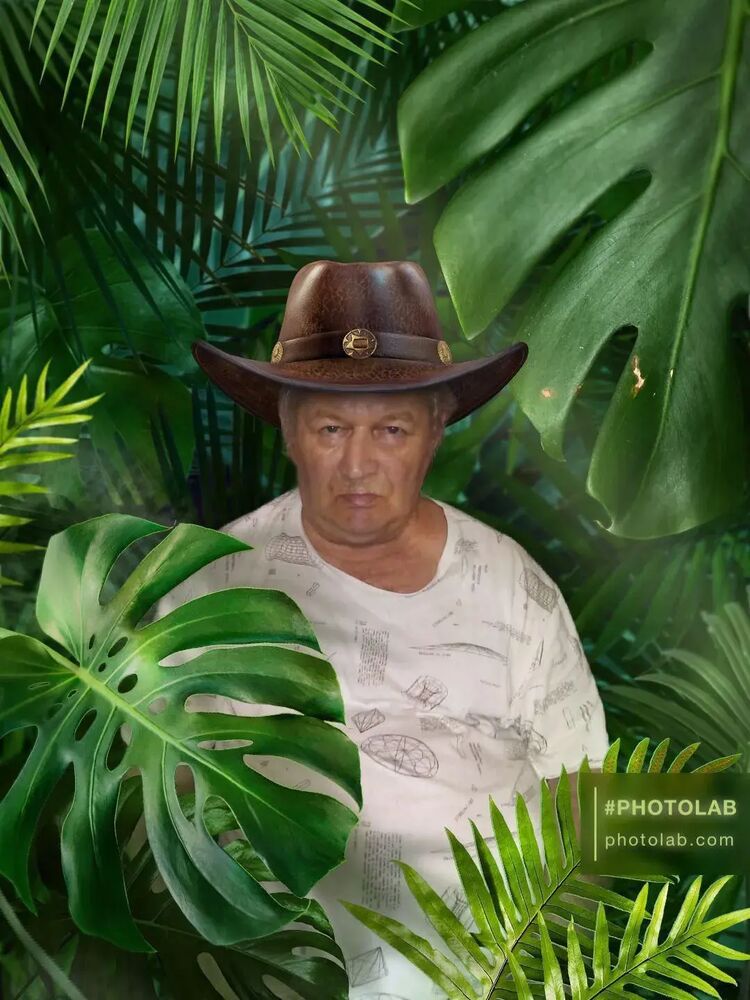 ���������� ��������, ���� ������� ��������, 73 ����, ������������ ��� ������, ����� � ���������, c�������� ���������, ���������