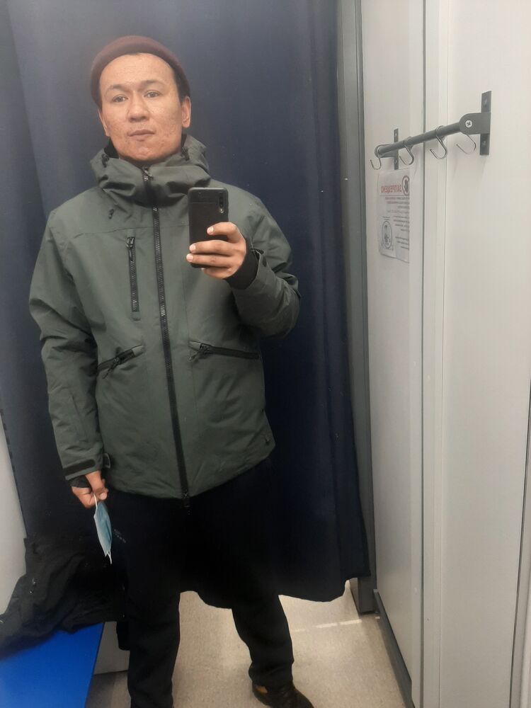 ���� 27145381 ������� ���, 33 ����, ���� ���������� � ������