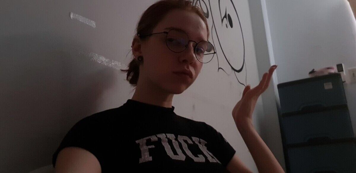 ���� 20183091 ������� Persi, 26 ���, ���� ���������� � ������