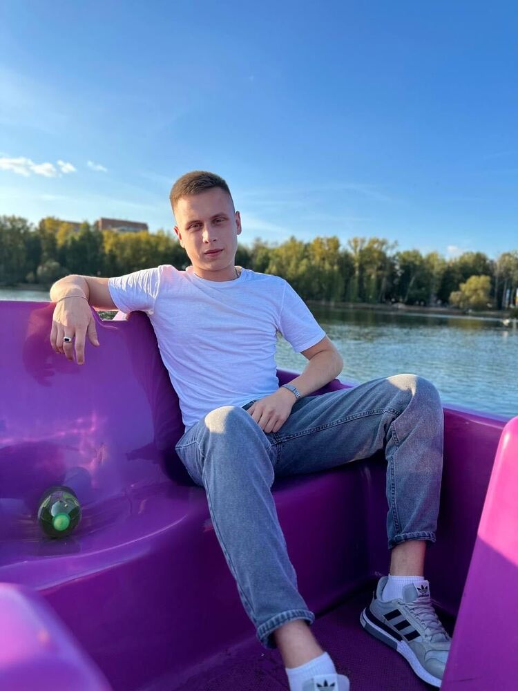 ���� 41536811 ����� �������, 25 ���, ���� ���������� � ������ ���������