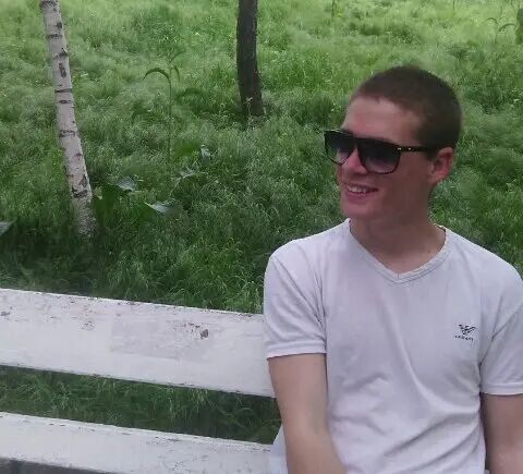 ���� 38795051 ������� GEORGII, 30 ���, ���� ���������� � �������