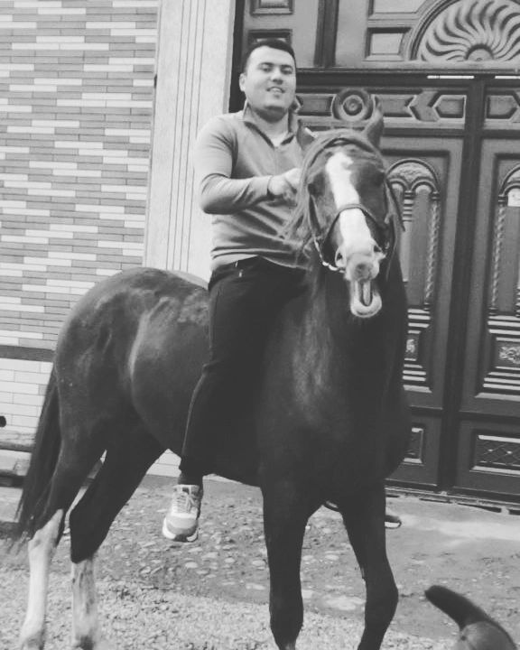  40579281  Asadulloh, 27 ,    