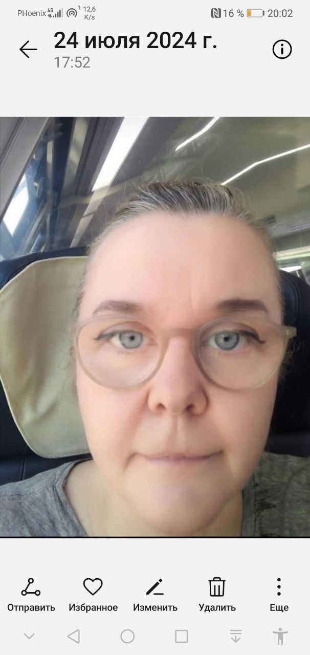 ���� 56262741 ������� ������, 57 ���, ���� ���������� � ��������